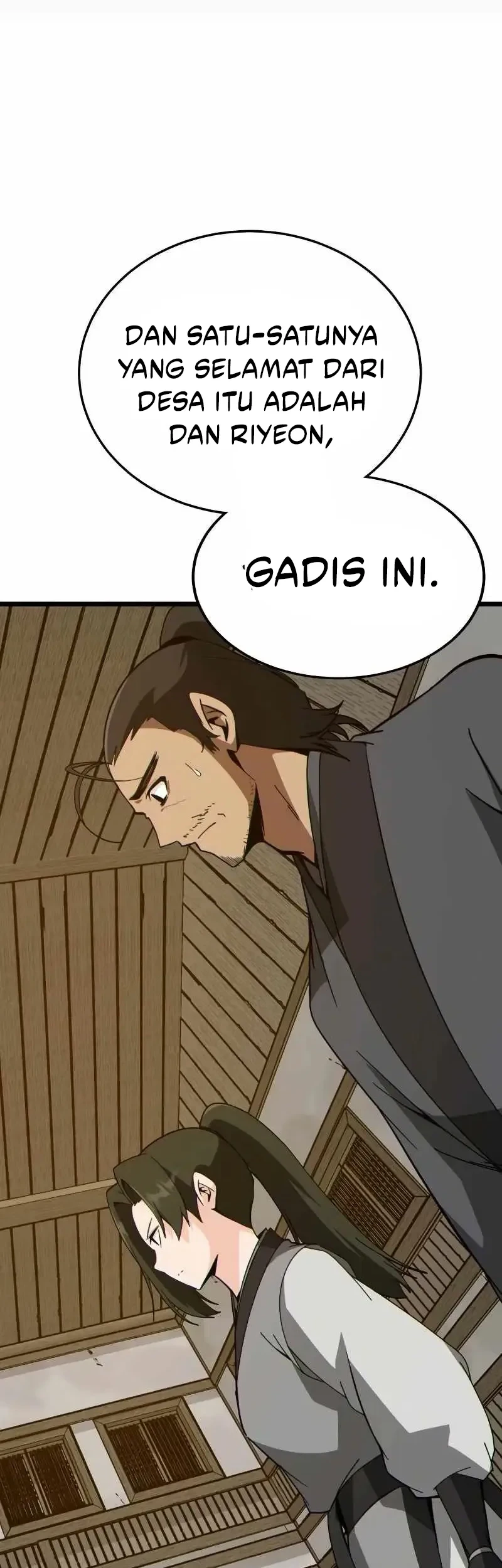 Chapter 26 - halaman 55