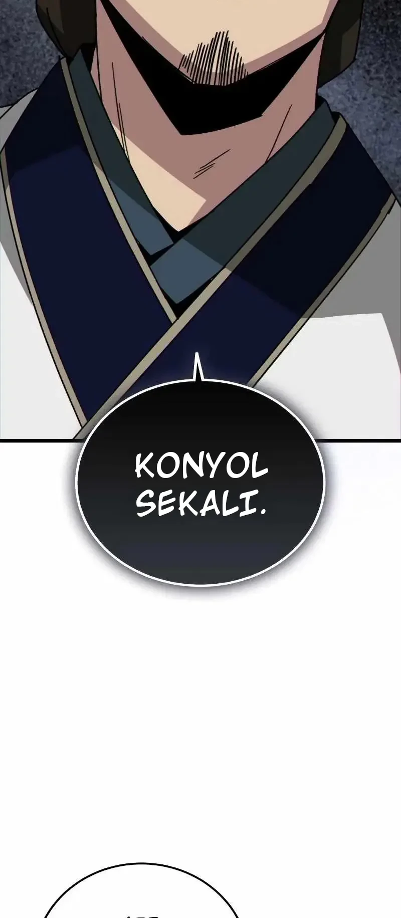 Chapter 26 - halaman 59