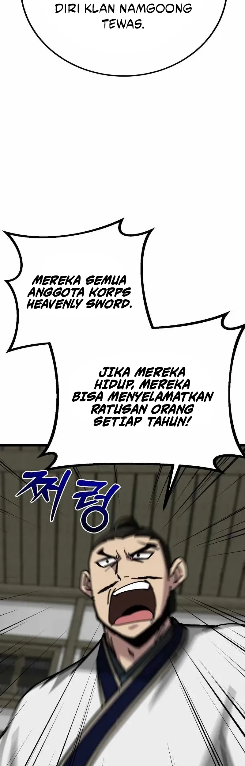 Chapter 26 - halaman 61