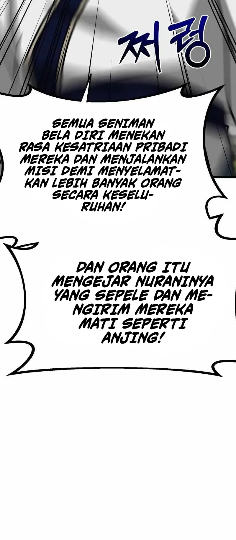 Chapter 26 - halaman 62