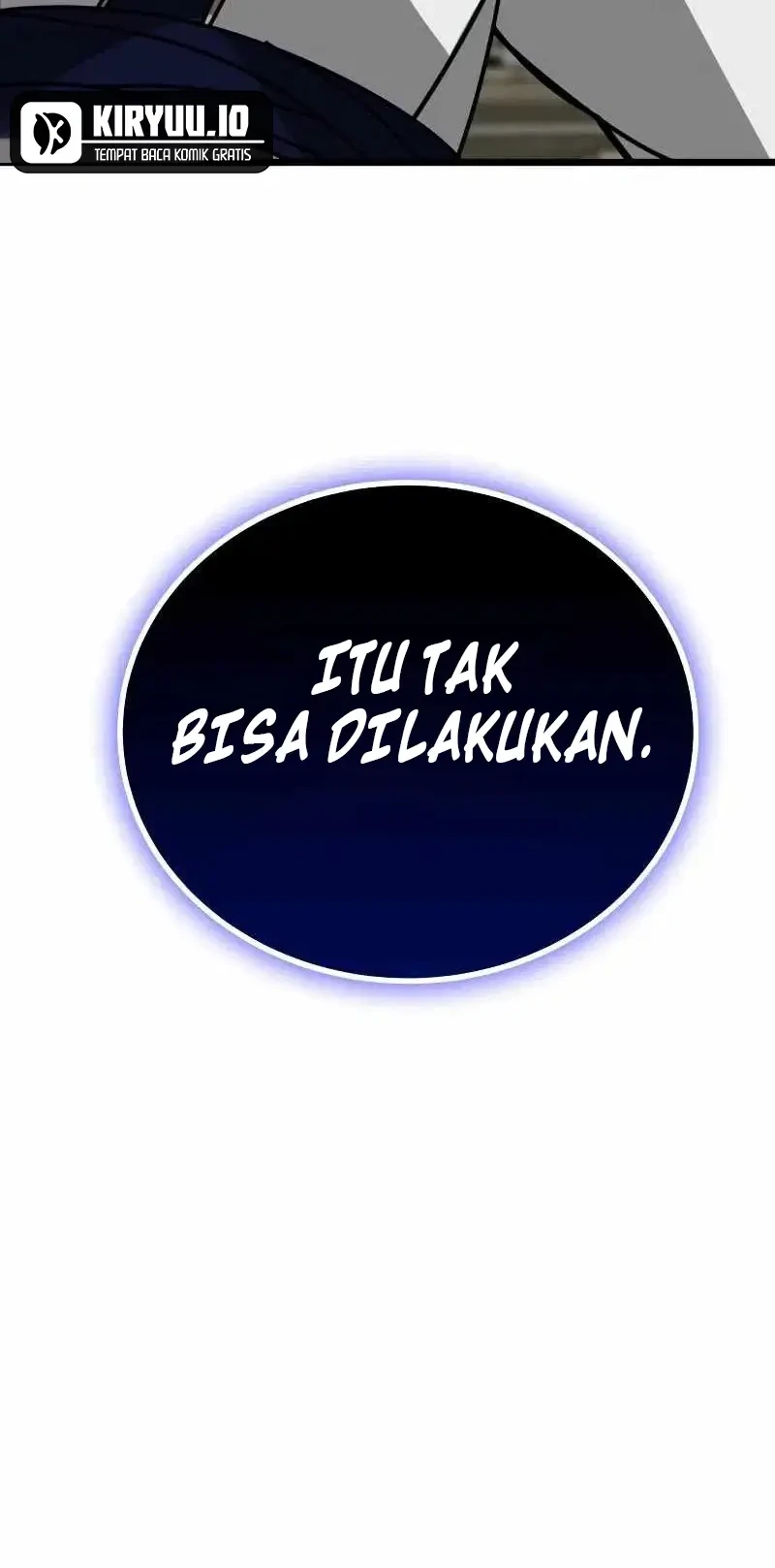 Chapter 26 - halaman 68
