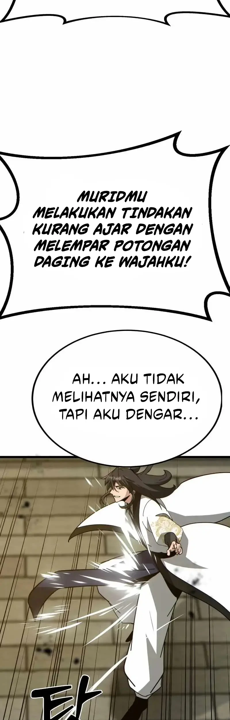 Chapter 26 - halaman 70