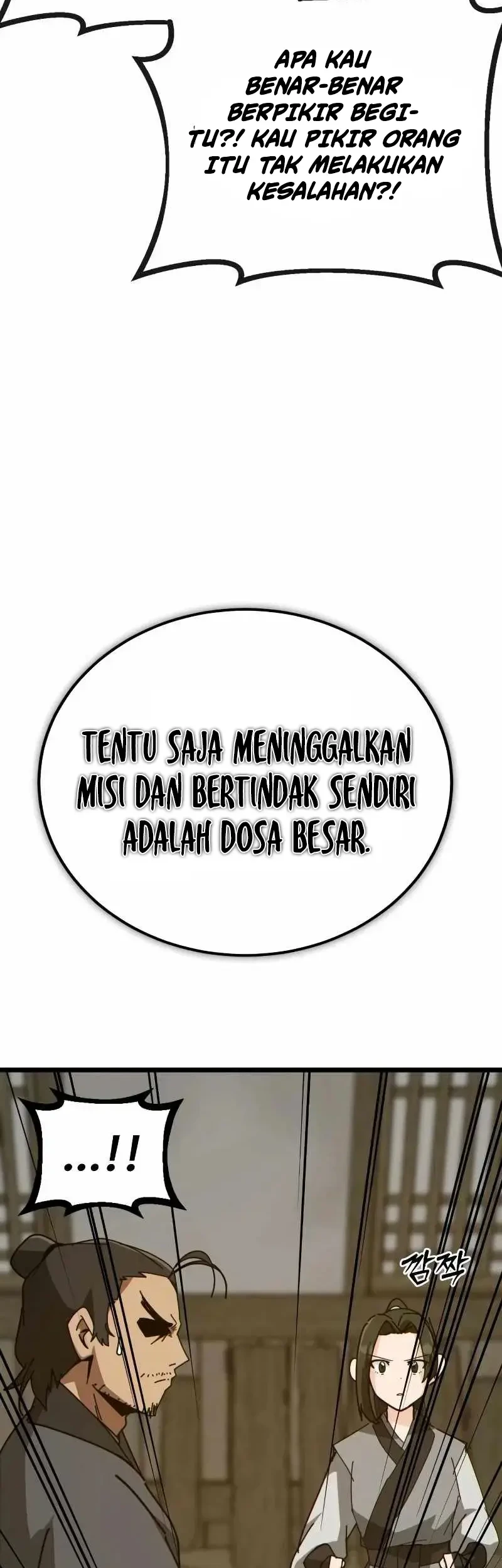 Chapter 26 - halaman 73