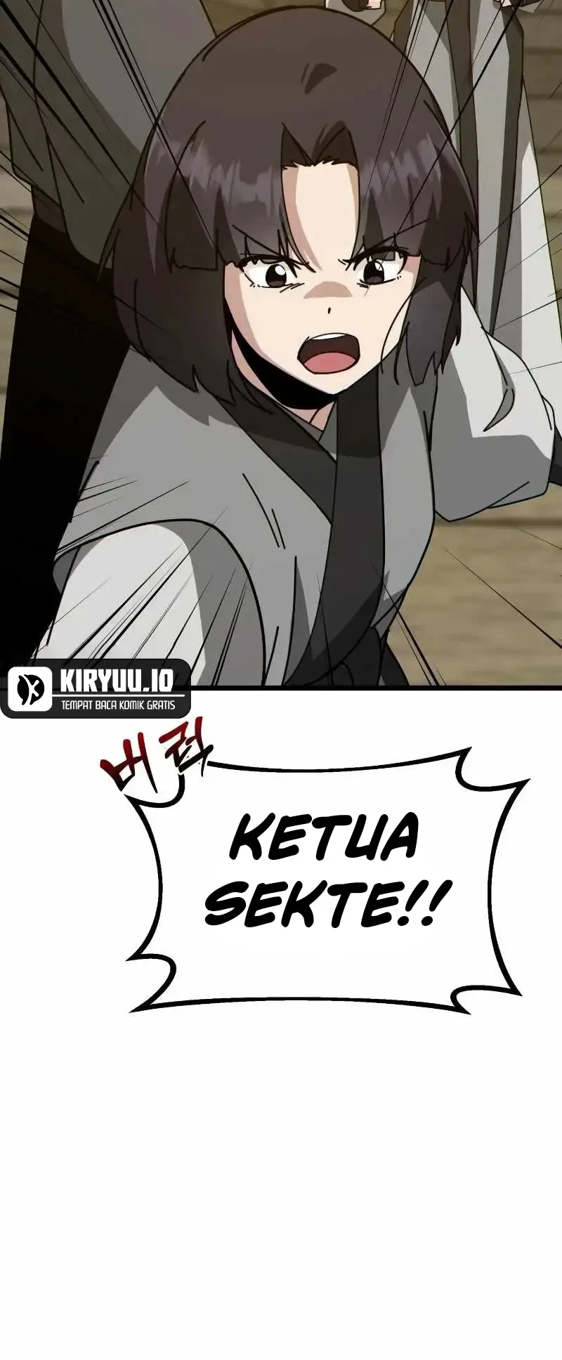 Chapter 26 - halaman 74