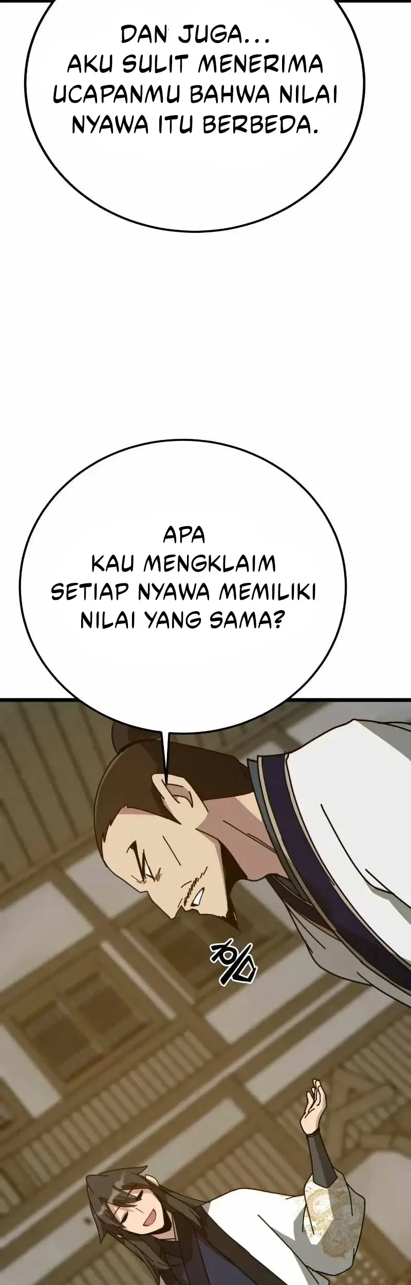 Chapter 26 - halaman 76