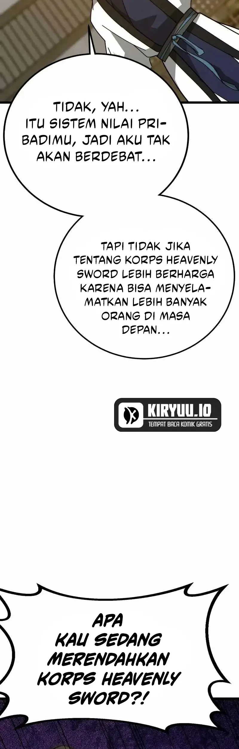 Chapter 26 - halaman 77