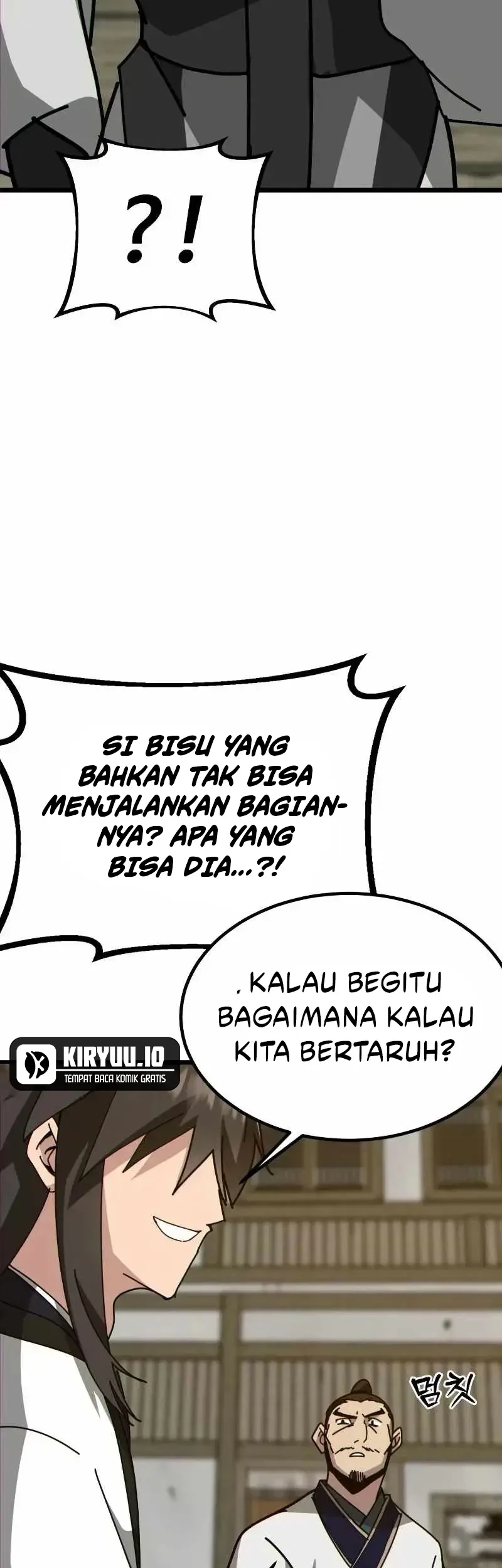 Chapter 26 - halaman 80