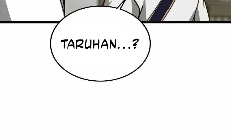Chapter 26 - halaman 81
