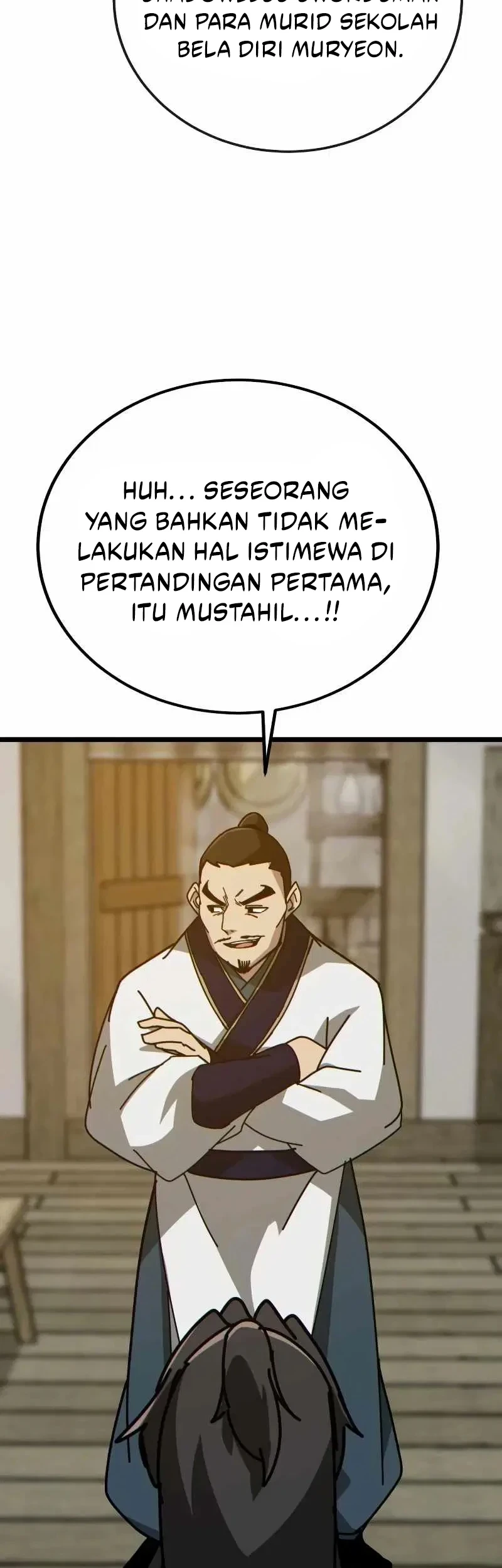Chapter 26 - halaman 83