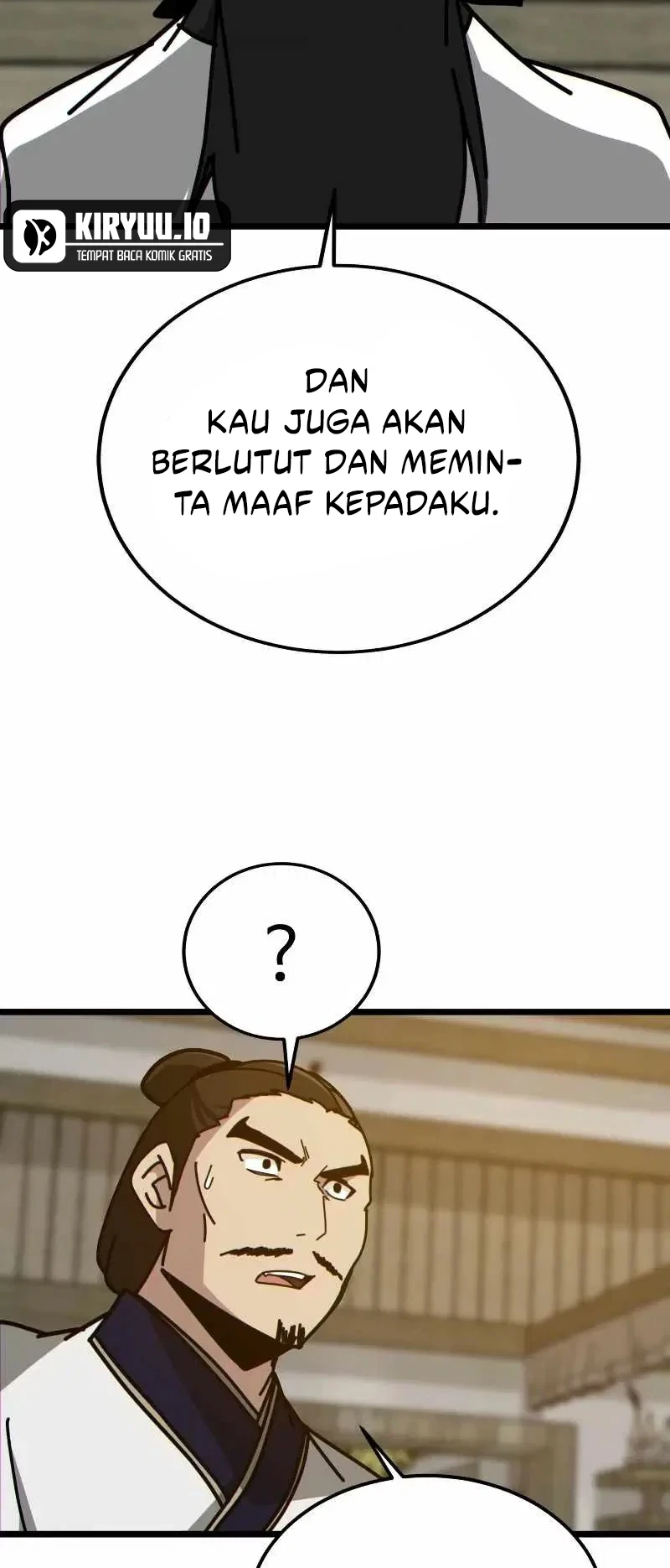 Chapter 26 - halaman 84