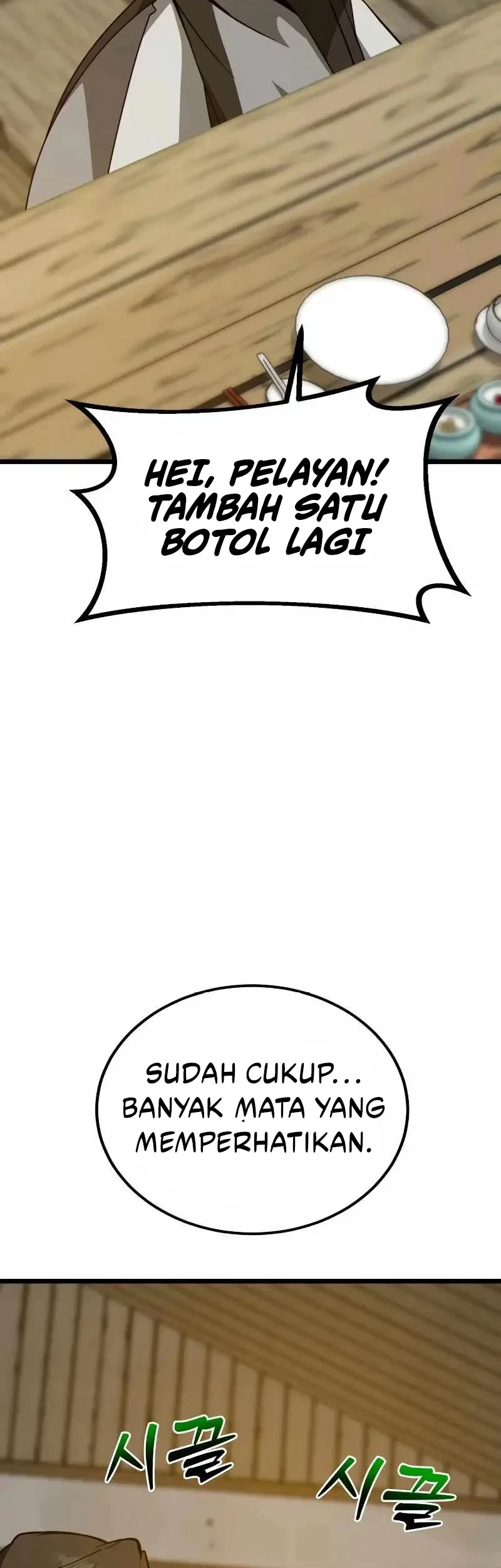 Chapter 26 - halaman 4