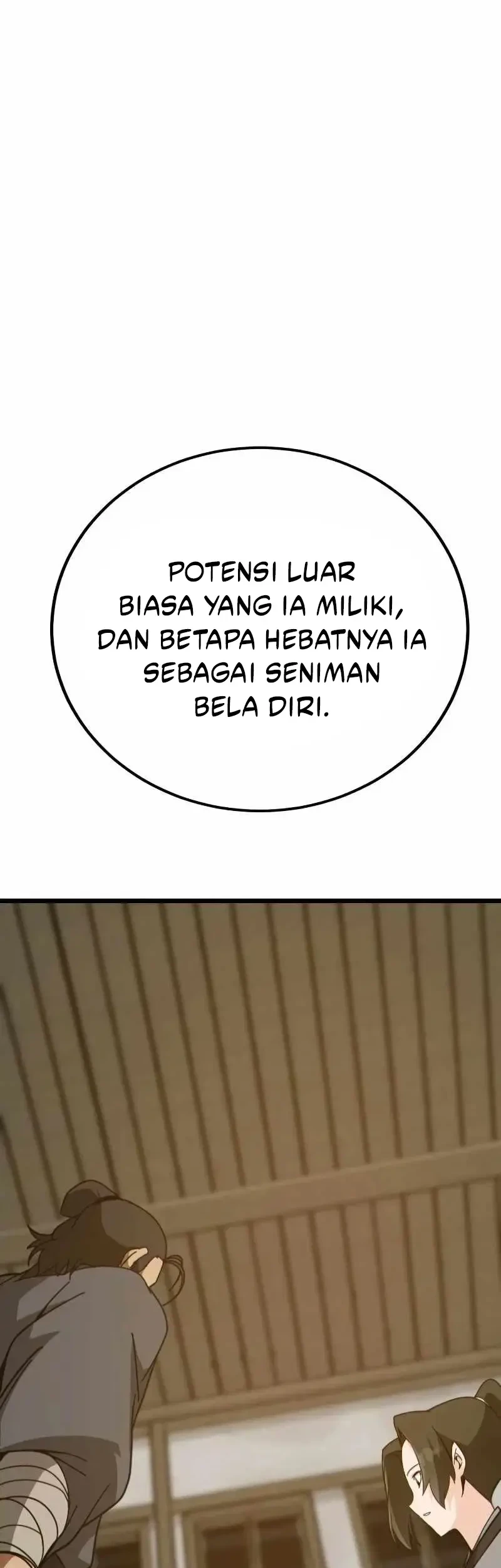 Chapter 26 - halaman 92