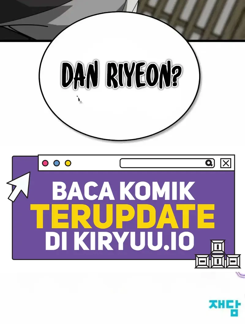 Chapter 26 - halaman 95