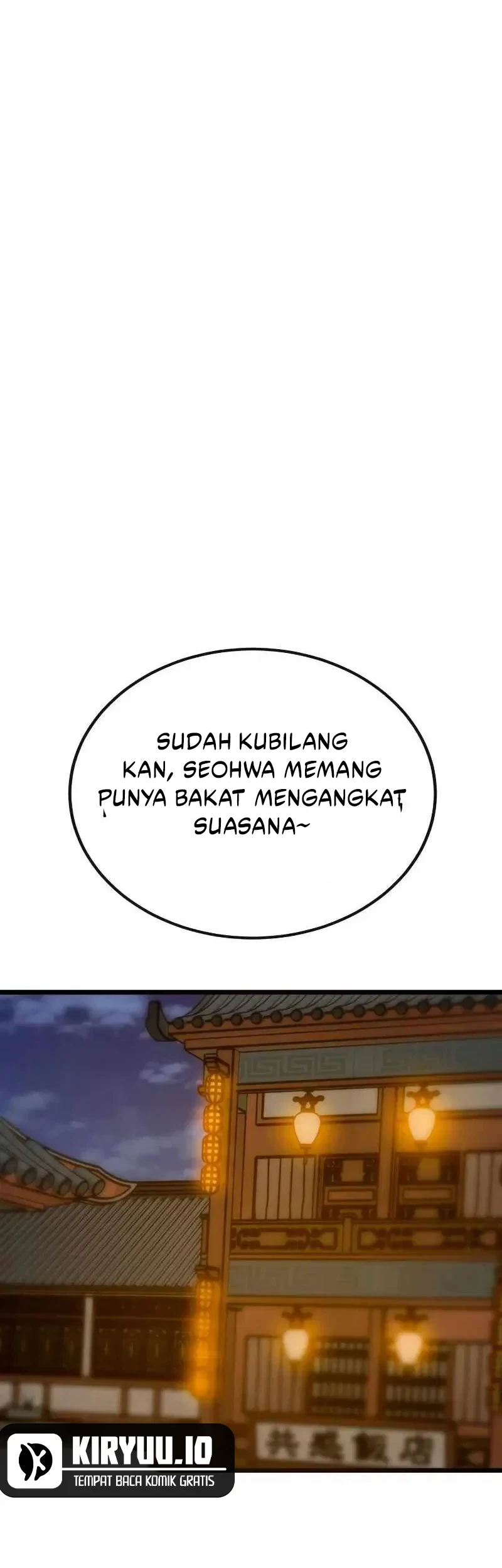 Chapter 26 - halaman 7