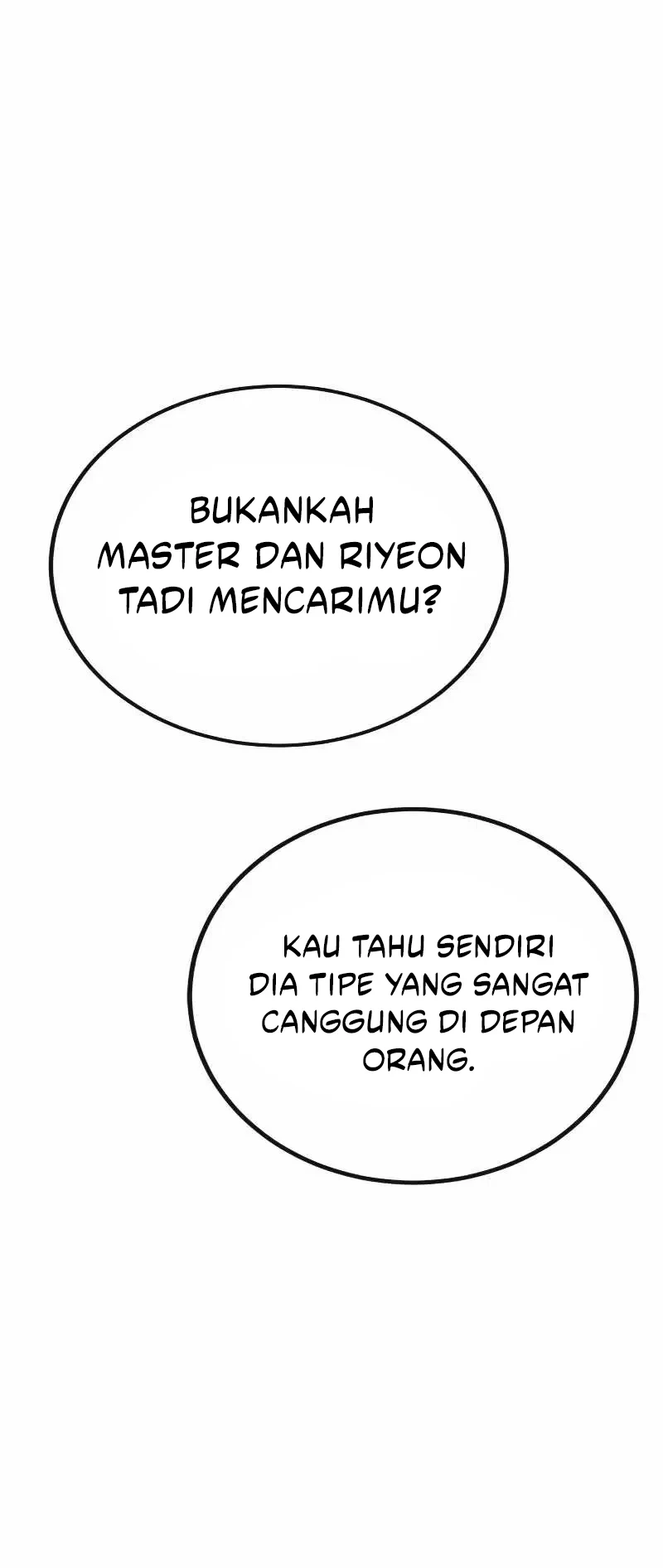 Chapter 26 - halaman 8