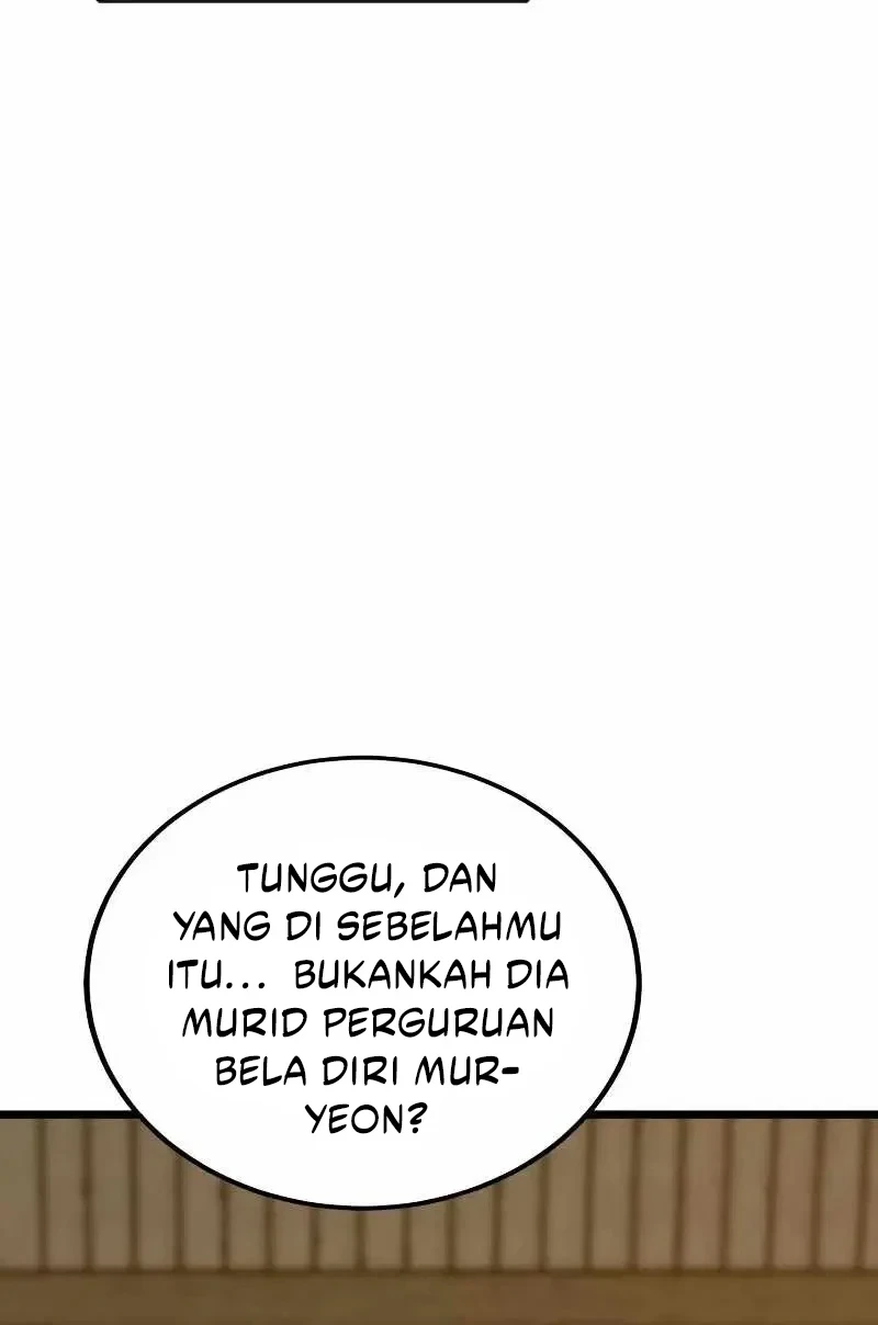 Chapter 26 - halaman 14