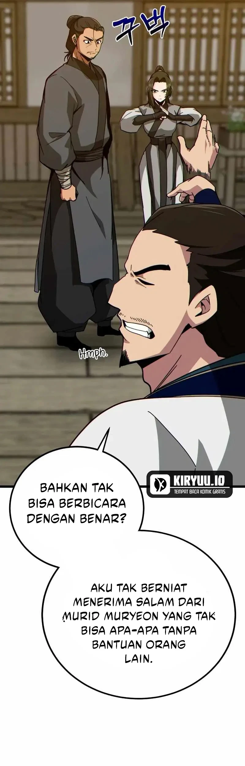 Chapter 26 - halaman 15