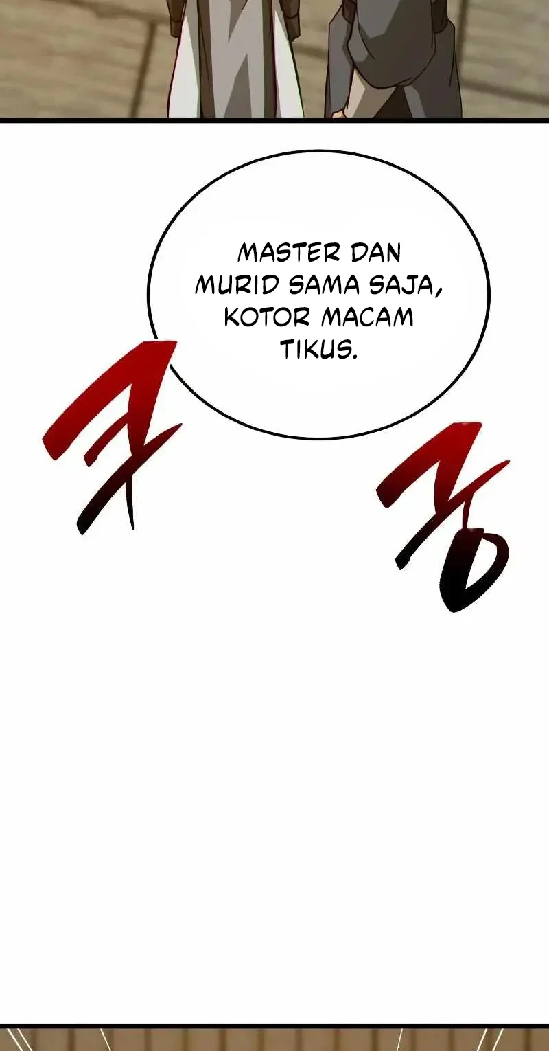 Chapter 26 - halaman 17