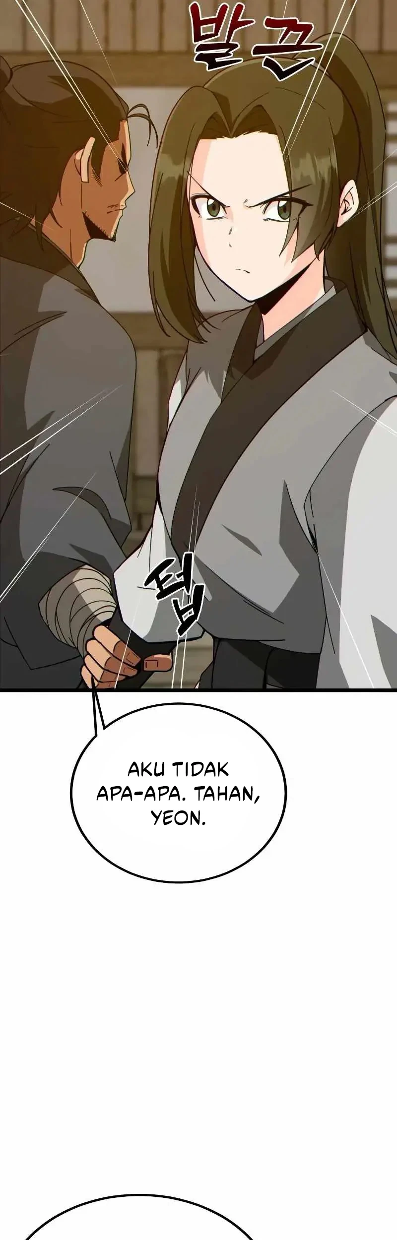 Chapter 26 - halaman 18