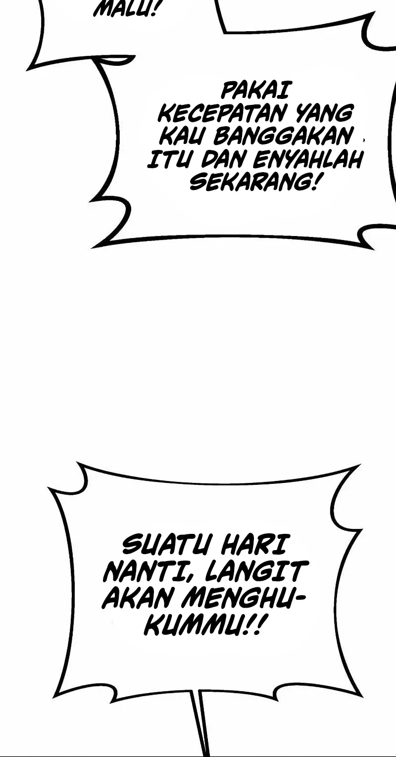 Chapter 26 - halaman 20