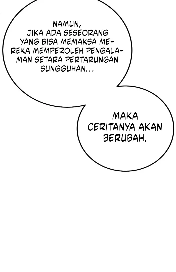 Chapter 27 - halaman 32