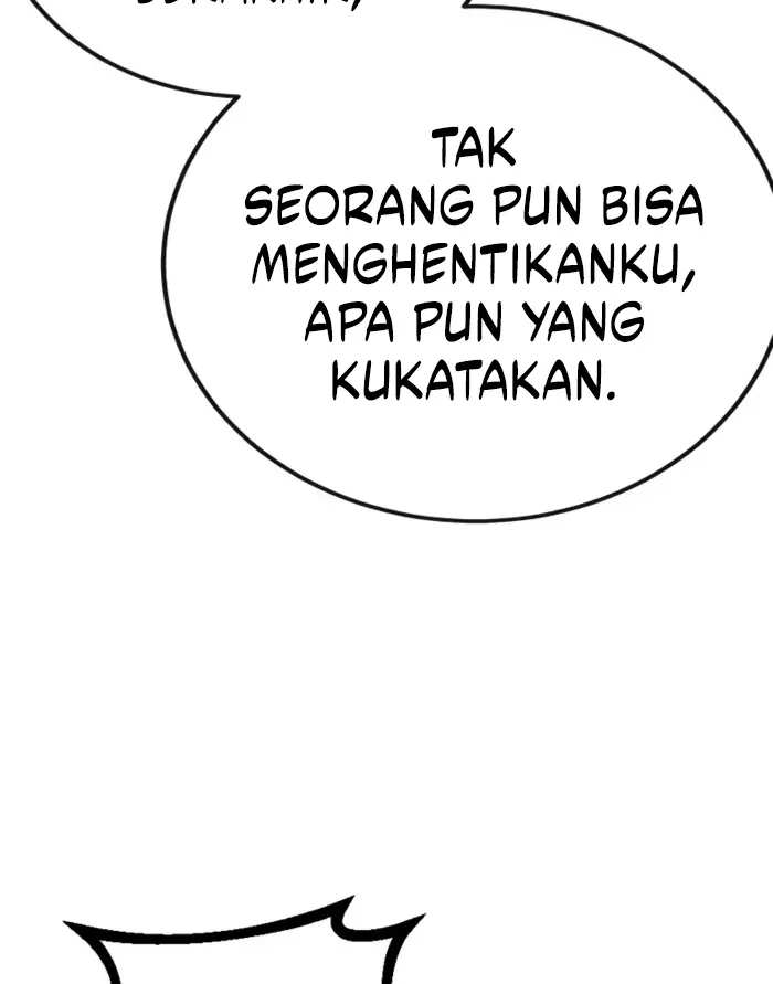 Chapter 27 - halaman 35