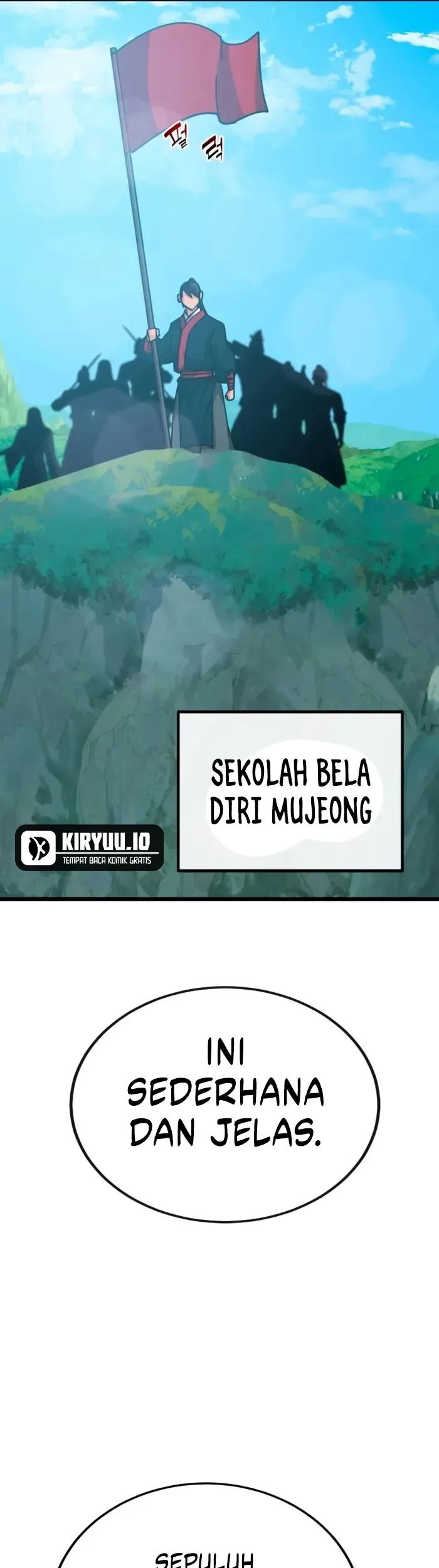 Chapter 27 - halaman 39