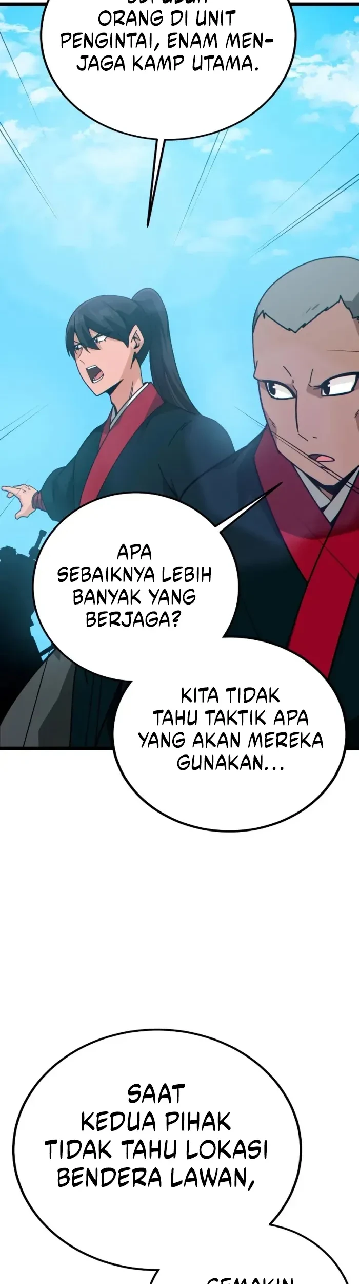 Chapter 27 - halaman 40