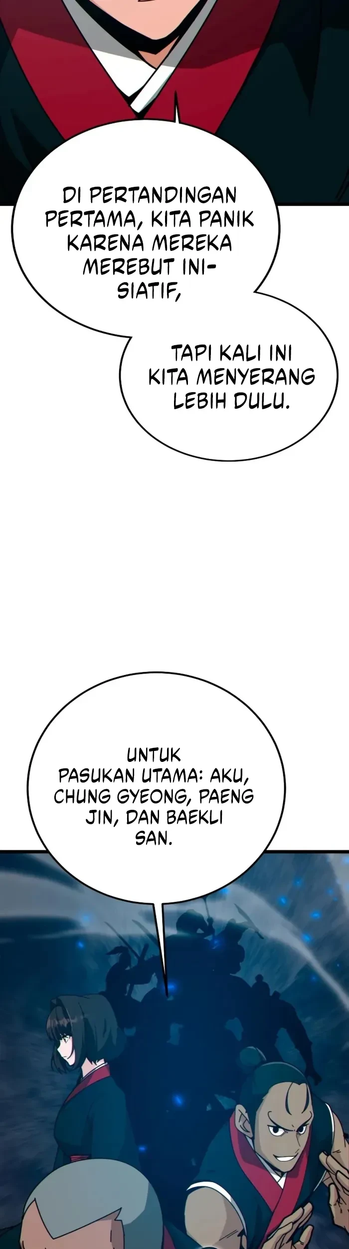 Chapter 27 - halaman 42
