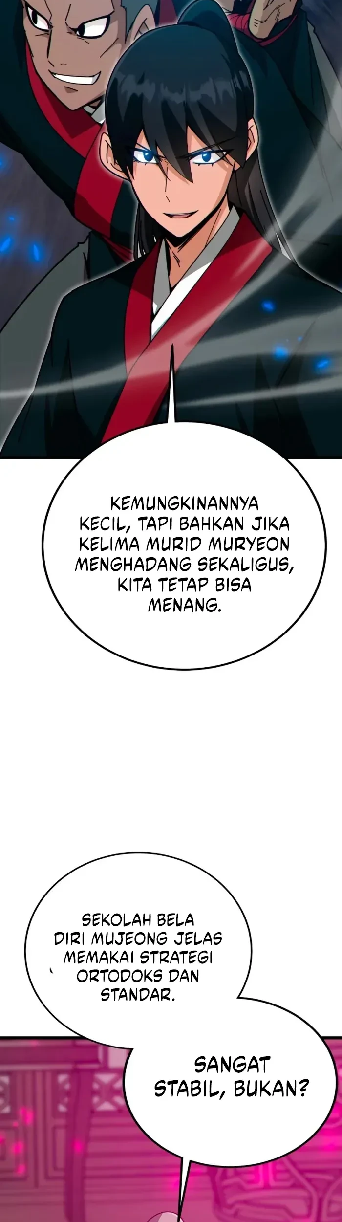 Chapter 27 - halaman 43