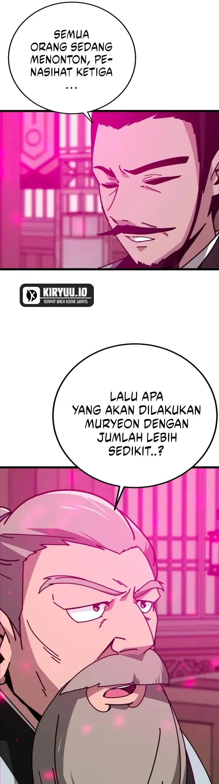 Chapter 27 - halaman 45