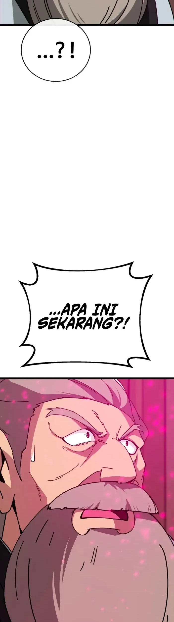 Chapter 27 - halaman 46