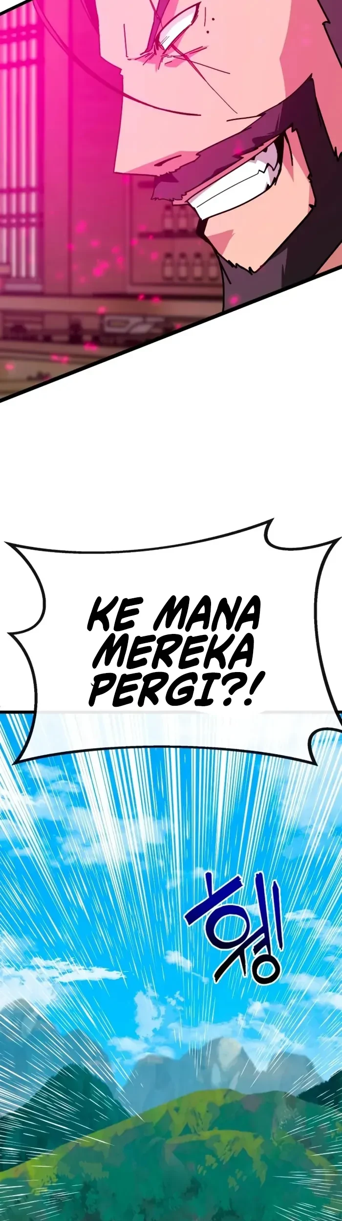 Chapter 27 - halaman 48