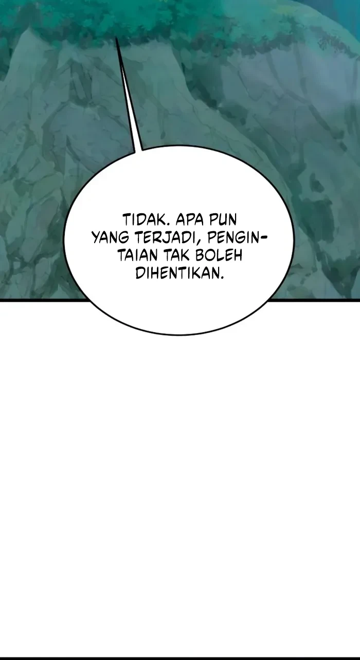 Chapter 27 - halaman 50