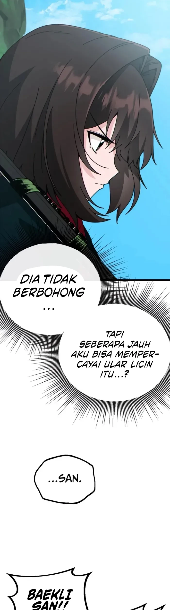 Chapter 27 - halaman 52
