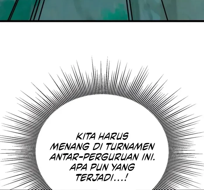 Chapter 27 - halaman 59