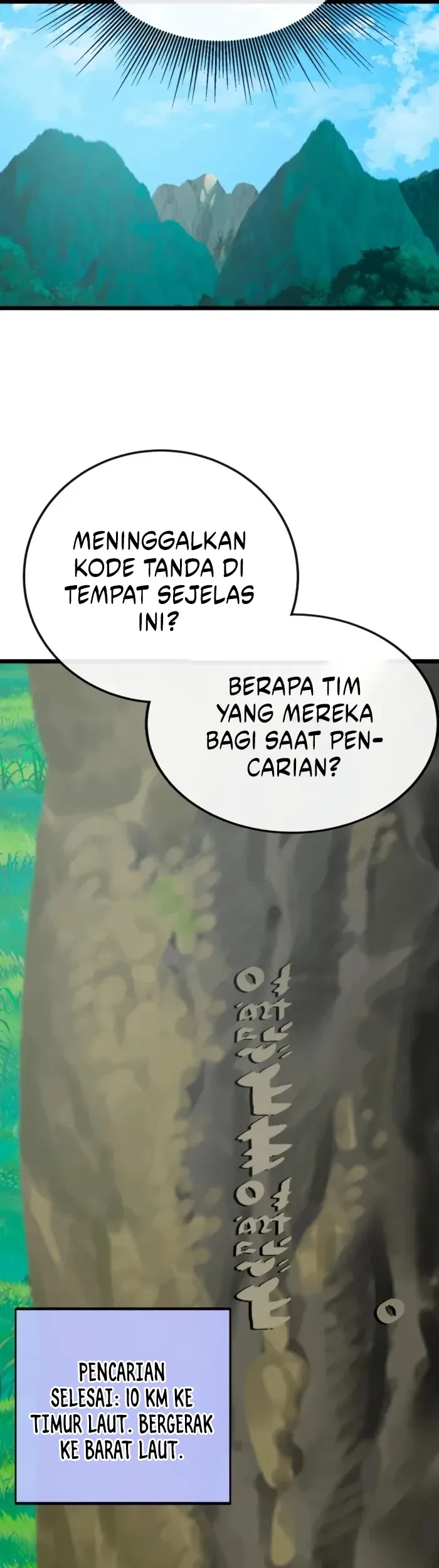 Chapter 27 - halaman 60