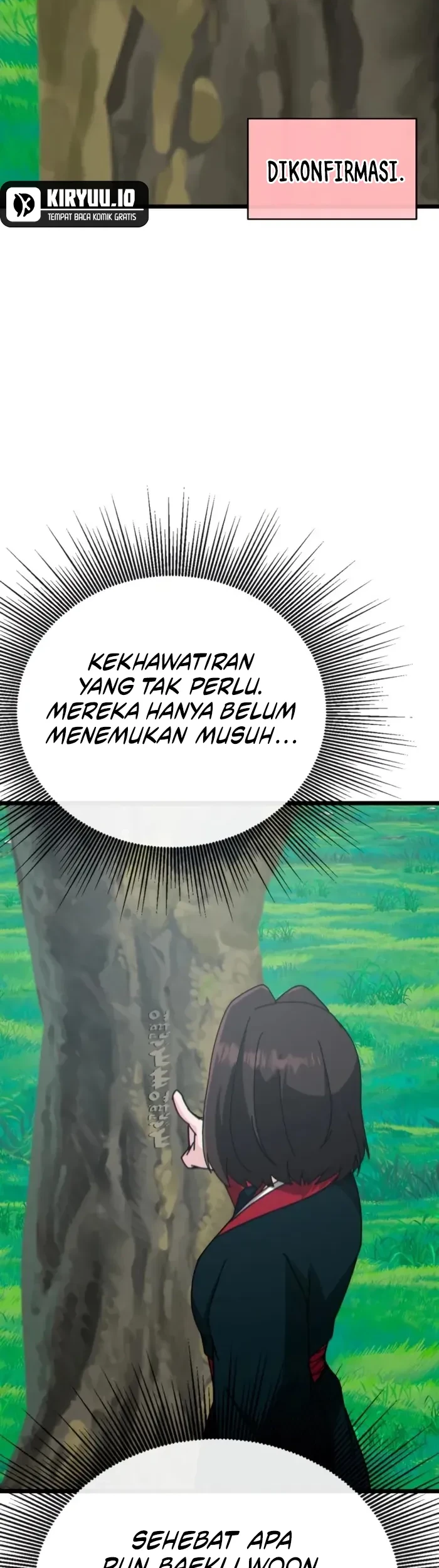Chapter 27 - halaman 61