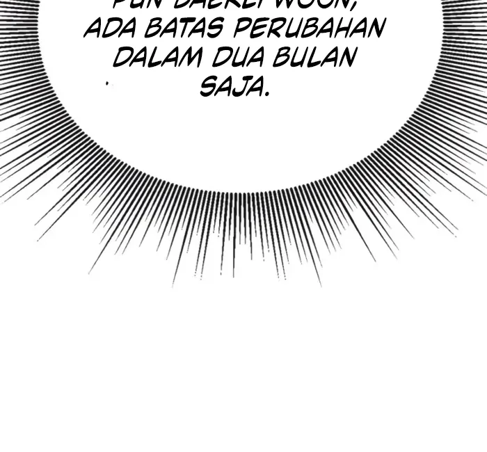 Chapter 27 - halaman 62