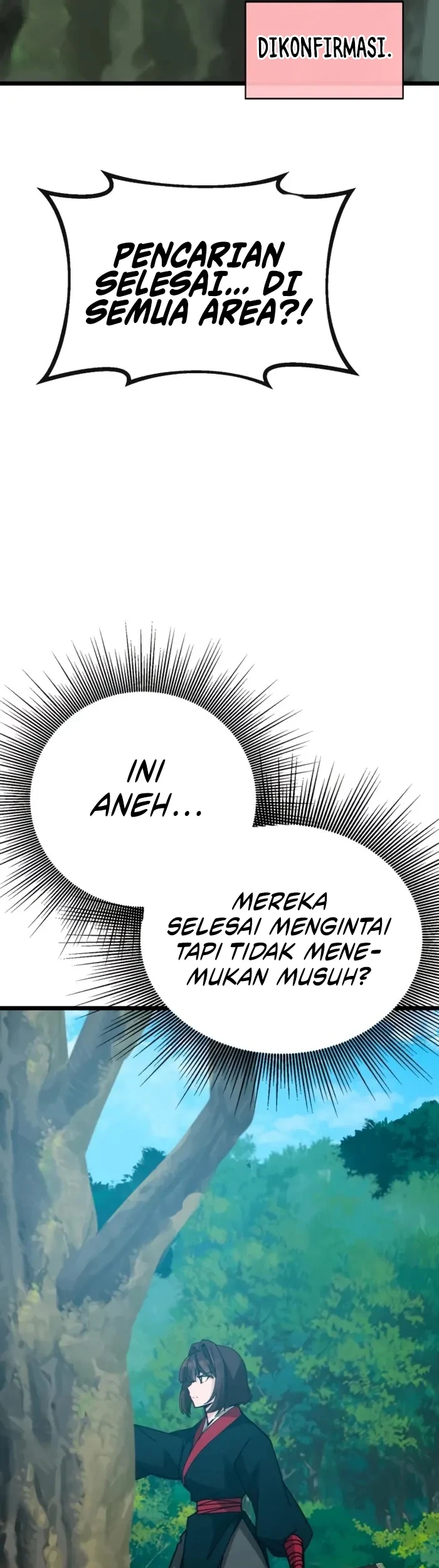 Chapter 27 - halaman 66