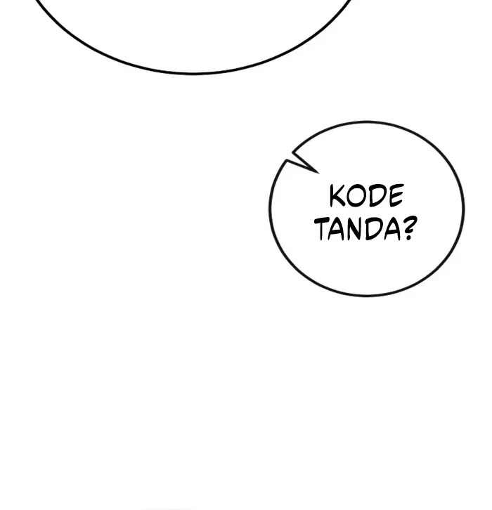 Chapter 27 - halaman 74