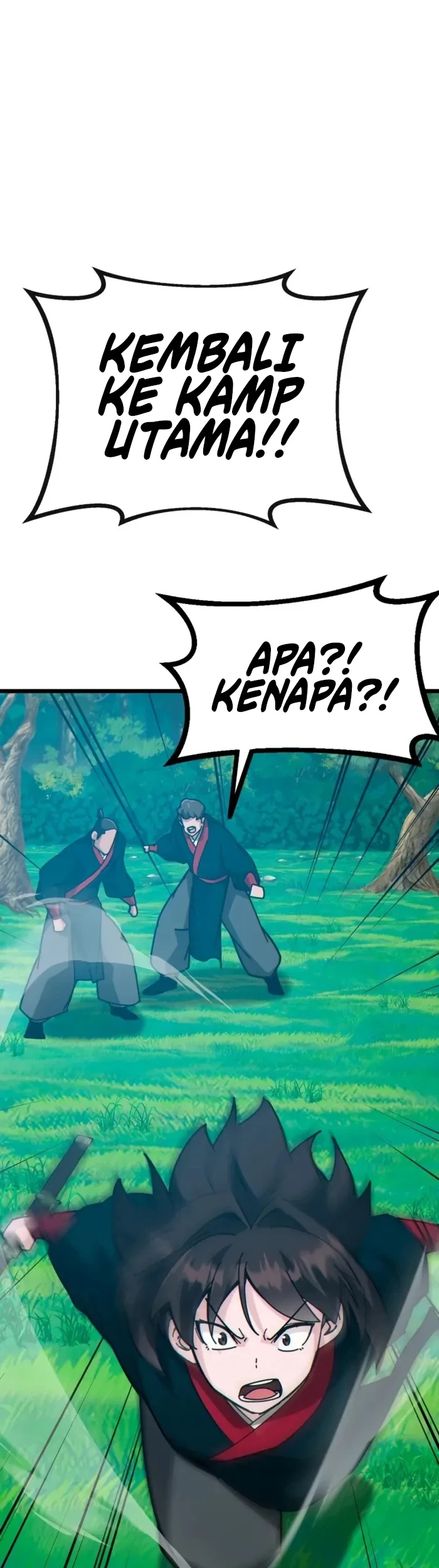 Chapter 27 - halaman 76