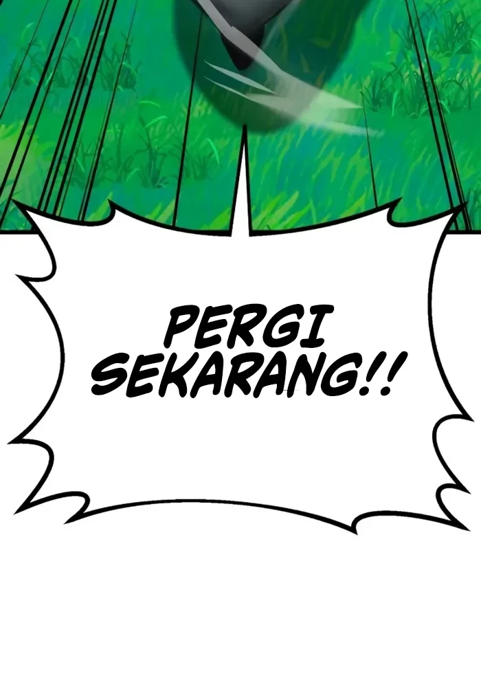 Chapter 27 - halaman 77