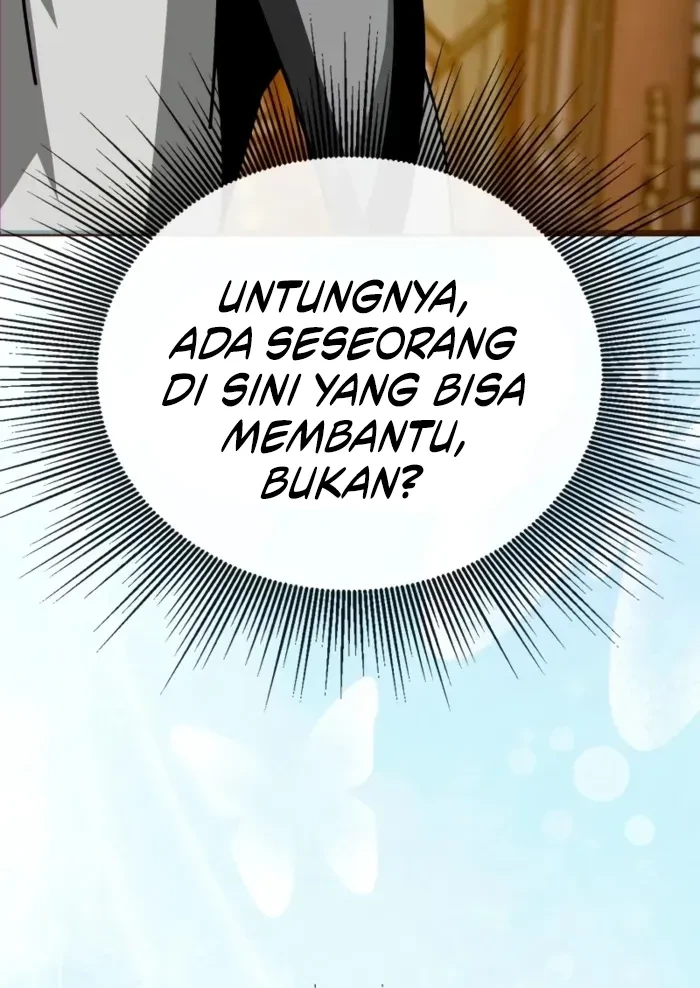 Chapter 27 - halaman 20