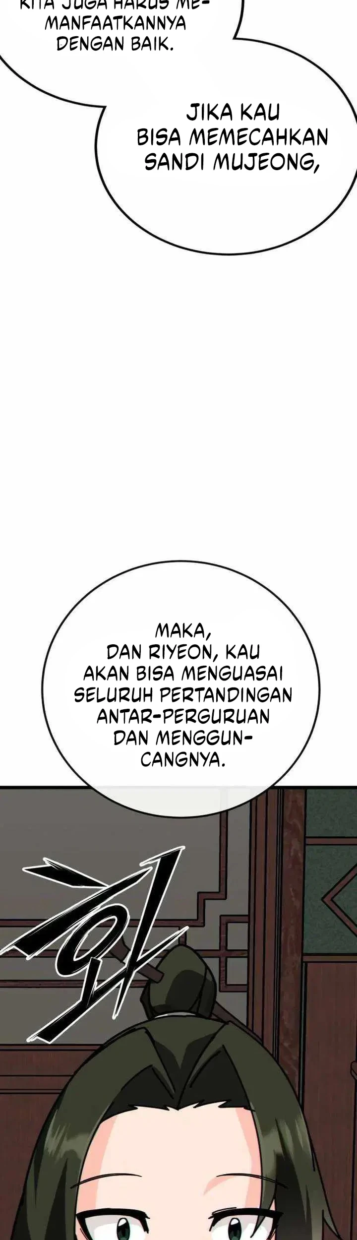 Chapter 28 - halaman 28