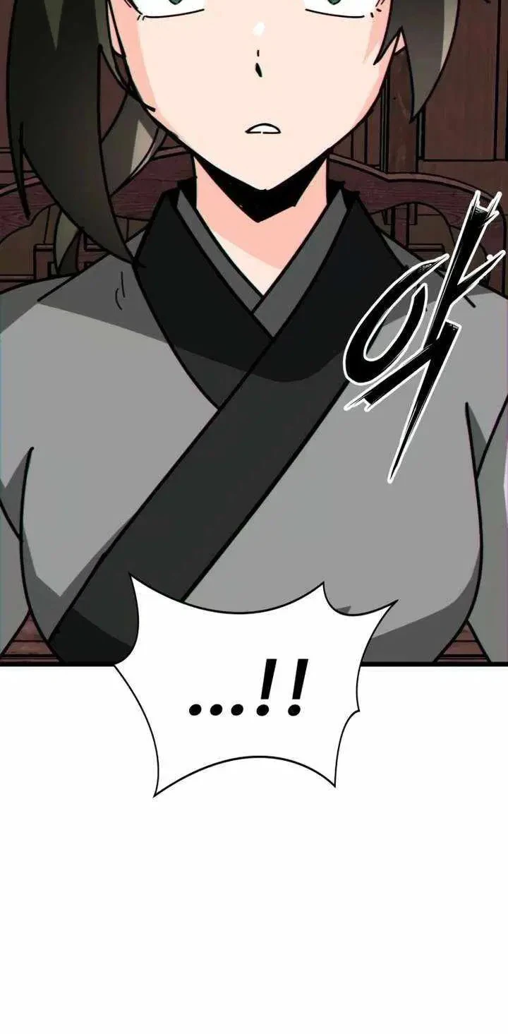 Chapter 28 - halaman 29