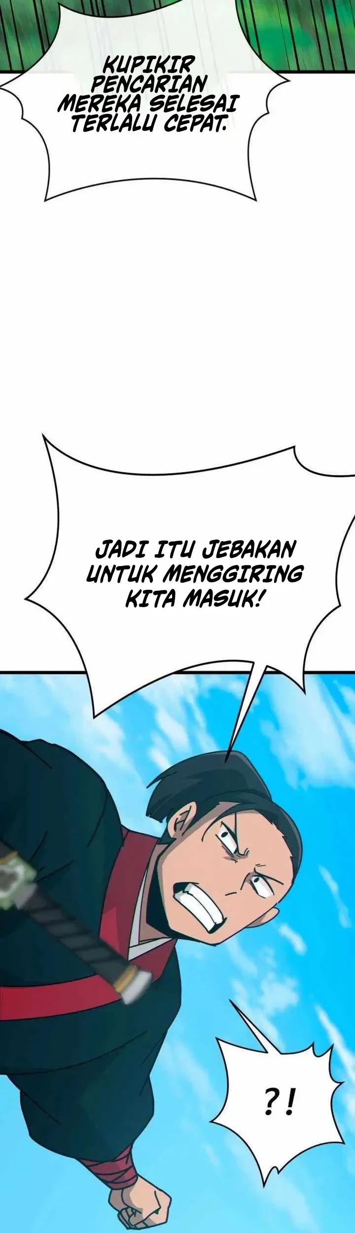 Chapter 28 - halaman 37