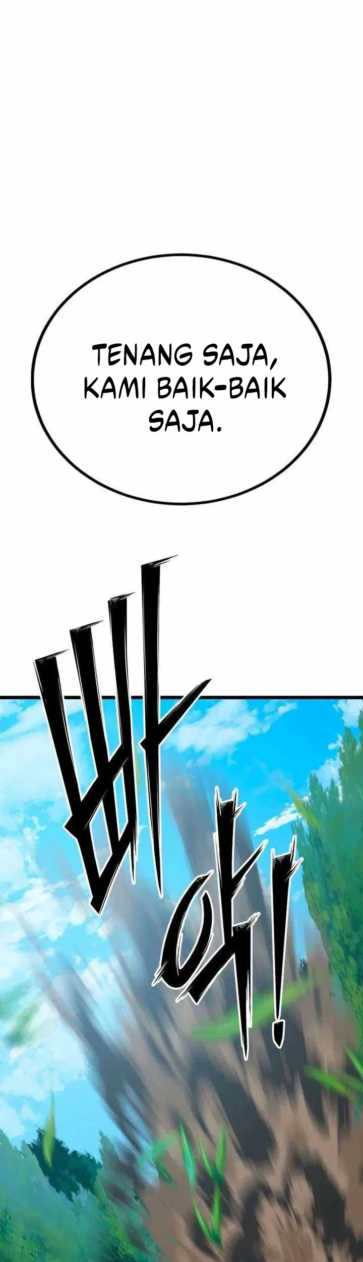 Chapter 28 - halaman 40