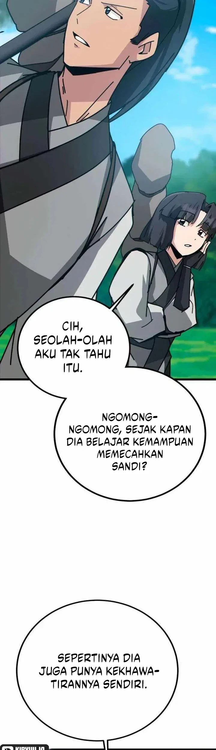 Chapter 28 - halaman 43