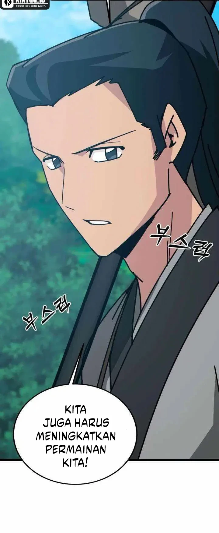 Chapter 28 - halaman 44